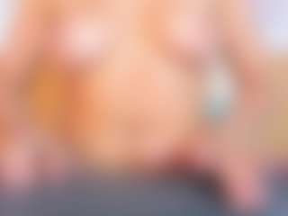 Sara-Collinnss's Live Sex Cam Show
