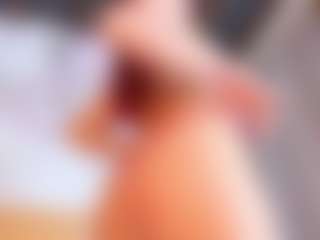 Sara-Collinnss's Live Sex Cam Show