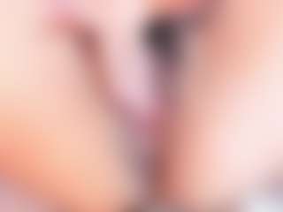 Sara-Collinnss's Live Sex Cam Show