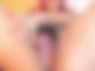 Sara-Collinnss's Live Sex Cam Show