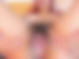 Sara-Collinnss's Live Sex Cam Show