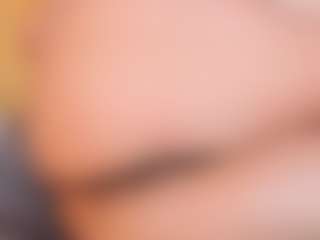 Sara-Collinnss's Live Sex Cam Show