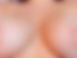 Sara-Collinnss's Live Sex Cam Show