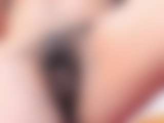 Sara-Collinnss's Live Sex Cam Show