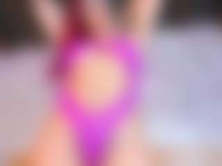 Sara-Collinnss's Live Sex Cam Show