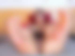 Show Live Sex Cam Sara-Collinnss