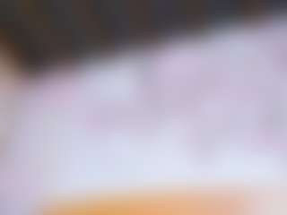Live cam show with Sara-Collinnss - Red Hair on madthumbs