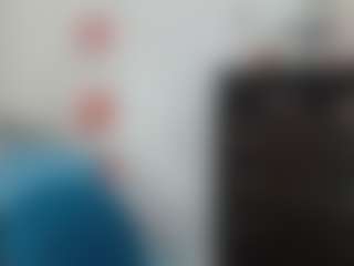 Live cam show with valerivegas - New White on Stripli.com | colombia