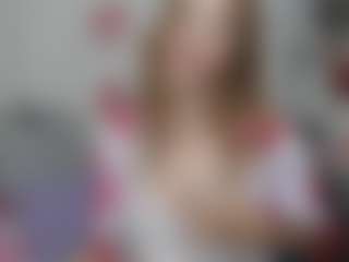 valerivegas's Live Sex Cam Show