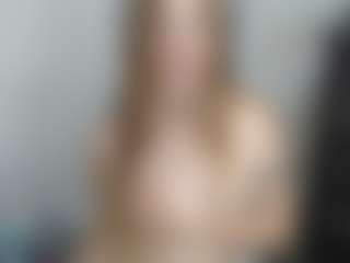 valerivegas's Live Sex Cam Show
