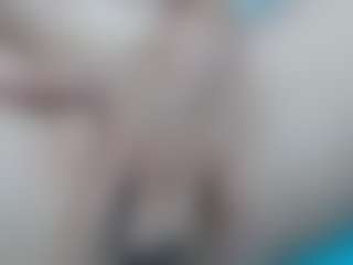 valerivegas's Live Sex Cam Show