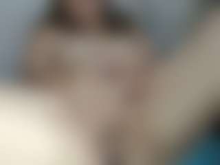 valerivegas's Live Sex Cam Show