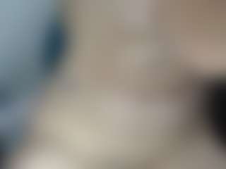 valerivegas's Live Sex Cam Show