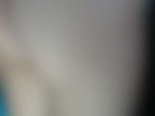 valerivegas's Live Sex Cam Show
