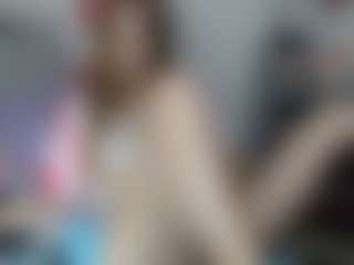 valerivegas's Live Sex Cam Show