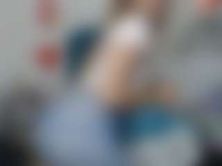 valerivegas's Live Sex Cam Show