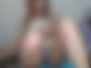 valerivegas's Live Sex Cam Show