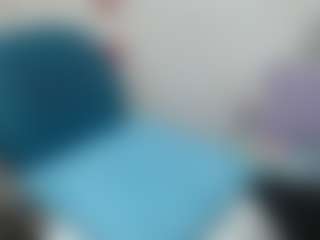 valerivegas's Live Sex Cam Show