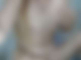 valerivegas's Live Sex Cam Show