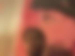buddahdikk's Live Sex Cam Show