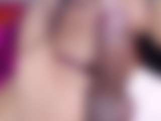 EvaClark_hot's Live Sex Cam Show