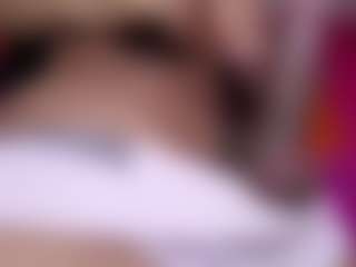 EvaClark_hot's Live Sex Cam Show