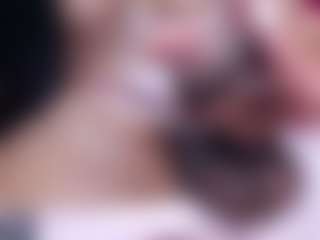 EvaClark_hot's Live Sex Cam Show