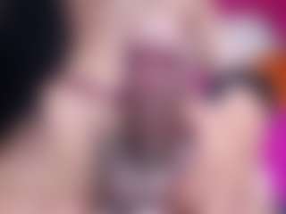 EvaClark_hot's Live Sex Cam Show