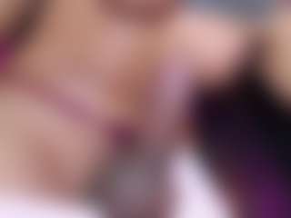 EvaClark_hot's Live Sex Cam Show