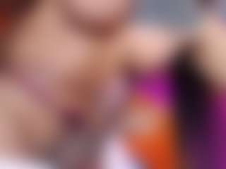 EvaClark_hot's Live Sex Cam Show