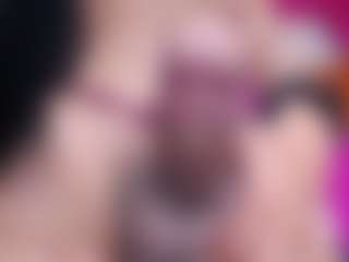EvaClark_hot's Live Sex Cam Show