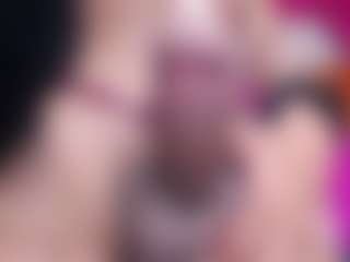 EvaClark_hot's Live Sex Cam Show