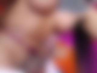 EvaClark_hot's Live Sex Cam Show