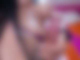 EvaClark_hot's Live Sex Cam Show