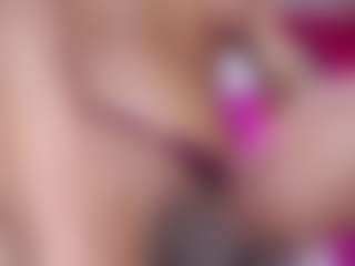 EvaClark_hot's Live Sex Cam Show