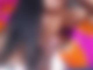 EvaClark_hot's Live Sex Cam Show