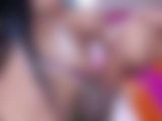 EvaClark_hot's Live Sex Cam Show