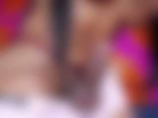 EvaClark_hot's Live Sex Cam Show