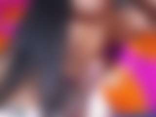 EvaClark_hot's Live Sex Cam Show