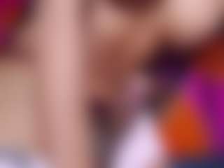 EvaClark_hot's Live Sex Cam Show