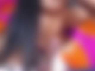 EvaClark_hot's Live Sex Cam Show