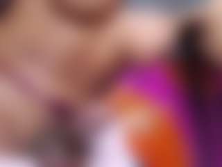 EvaClark_hot's Live Sex Cam Show