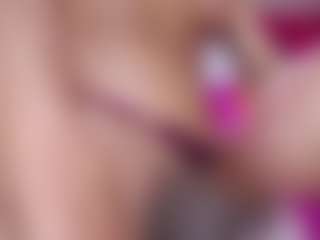 EvaClark_hot's Live Sex Cam Show