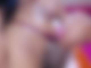 EvaClark_hot's Live Sex Cam Show