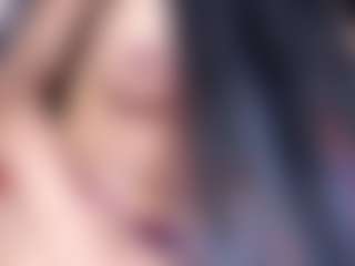 EvaClark_hot's Live Sex Cam Show