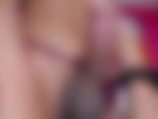 EvaClark_hot's Live Sex Cam Show