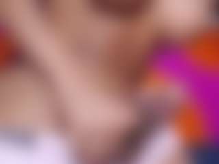 EvaClark_hot's Live Sex Cam Show