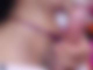 EvaClark_hot's Live Sex Cam Show