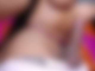 EvaClark_hot's Live Sex Cam Show