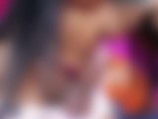 EvaClark_hot's Live Sex Cam Show